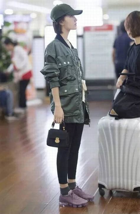 burberry dk88中号